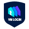 VMLogin logo