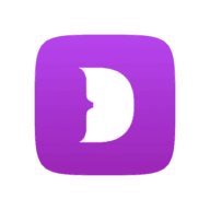 Dolphin Anty logo