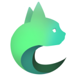 Lalicat logo