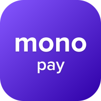monobank