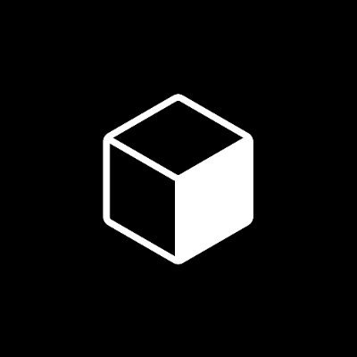 Crypto